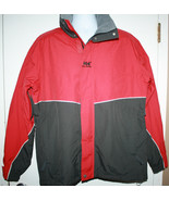 Helly Hansen Men&#39;s Jacket Size Large Excellent Condition - £54.51 GBP