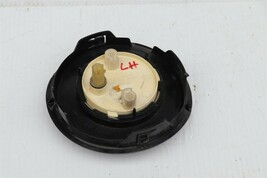 03-05 BMW Z4 E85 Roadster Fender Side Repeater Turn Signal Lamp LH image 3