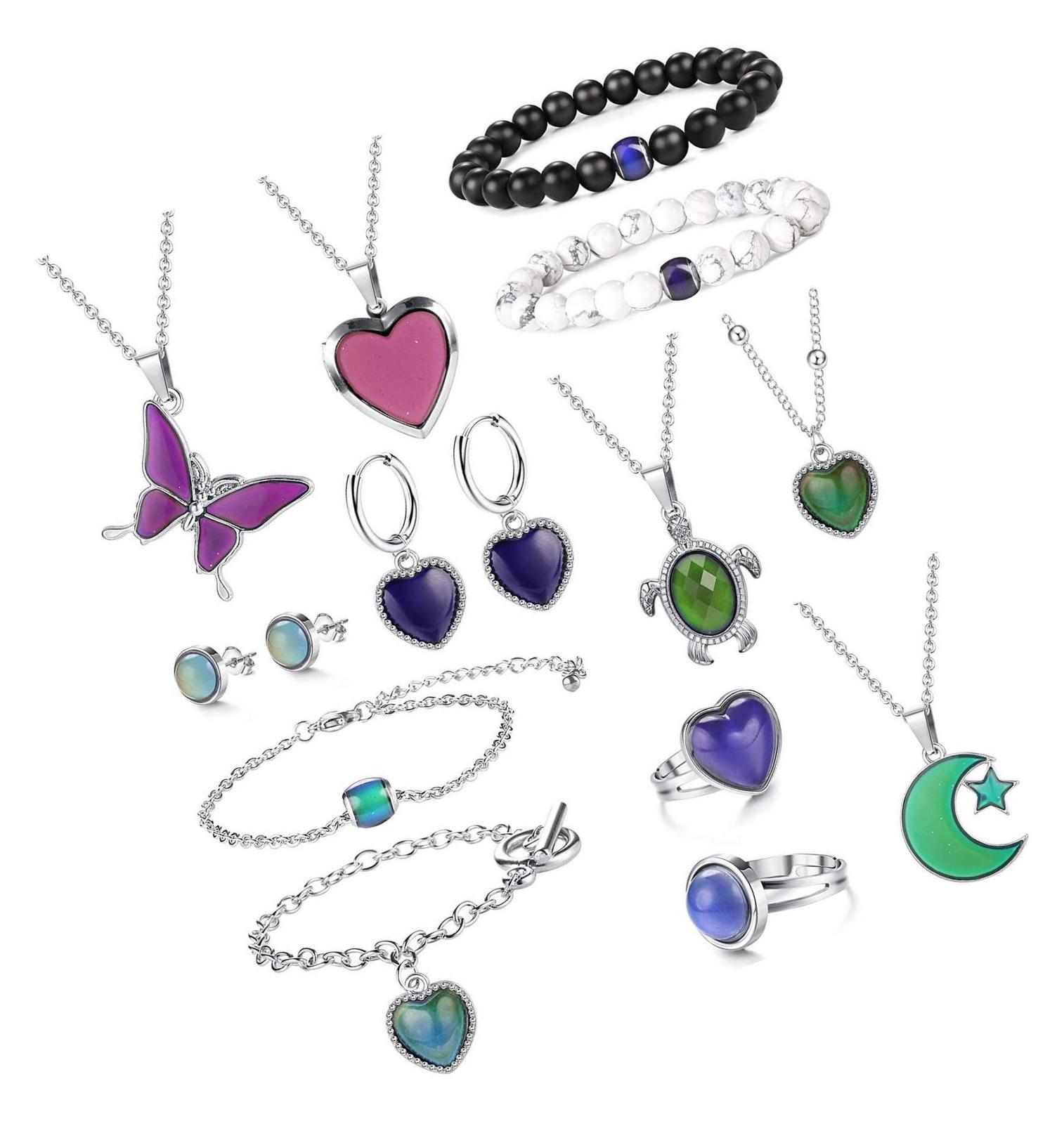 Item image 15