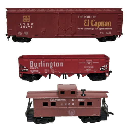 Full-size item image