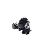 Battery Tech DT01001-BTI REPLACEMENT LAMP FOR HITACHI LW650LW720IMAGEPRO... - $12,078.85 MXN