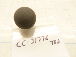 Cub Cadet 682 982 1050 1282 1604 1710 1712 782 Tractor Drive Control Lever Knob - £8.07 GBP