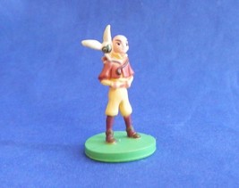 Scene It Nick Avatar Replacement Game Piece Part Token Mover Pawn 2006 - £1.30 GBP