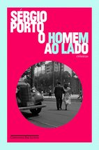 O Homem Ao Lado (Em Portugues do Brasil) [Paperback] Sérgio Porto - £31.52 GBP