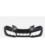 Fit for 2010-2012 Hyundai Genesis Coupe Front Bumper Cover Fascia New - $94.26