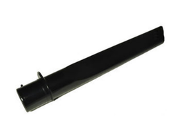 Genuine Tristar Compact Vacuum Cleaner Black Crevice Tool 70275 OEM Vac A101N - £10.68 GBP