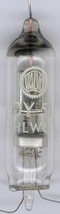 By Tecknoservice Valve Of Old Radio DY51 Brand Assorted NOS &amp; Used - $159.55 MXN
