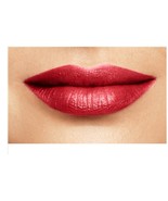 Mary Kay Firecracker, True Dimensions Satin Lipstick Free Shipping - €15,02 EUR