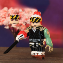 Item image 1