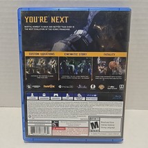 Item image 2