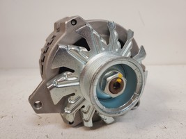 Delco Remy Duralast Alternator DL1370-6-11 | 7902611D - $61.72