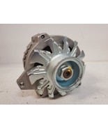 Delco Remy Duralast Alternator DL1370-6-11 | 7902611D - €53,15 EUR Delco Remy Duralast Alternator DL1370-6-11 | 7902611D - €53,15 EUR