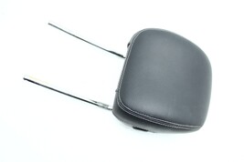 2015-2021 MERCEDES C300 W205 FRONT RIGHT PASSENGER SEAT HEADREST H1594 image 3