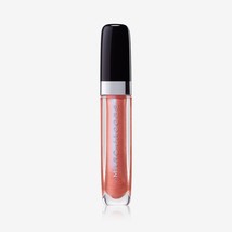 Marc Jacobs Enamored Hi-Shine Lip Gloss Lacquer (PINK PARADE 376) Full S... - $81.00