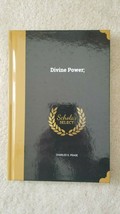 Divine Power; by Charles G Pease: New (Hard Cover) - £8.25 GBP
