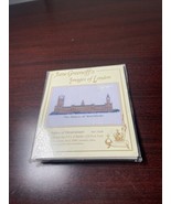 Jane Greenoff&#39;s Images of London The Palace Of Westminster - $6.40