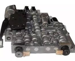 4L60E Chevy Suburban Transmission Valve Body 97-UP - $147.51