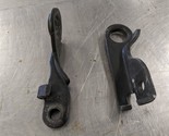 Engine Lift Bracket For 10-13 Kia Forte  2.4 - $24.70