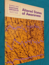 Img 16013616966 1770788309 thumb200