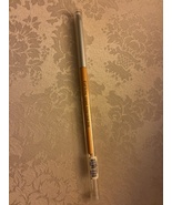 EZ Flow Grand Artist Oval 508 with Brush Cover  # 60251 ( Pack of 1) - $828.12 MXN