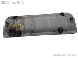 Right Valve Cover For 00-02 Chevrolet Malibu  3.1 24504670 - £40.14 GBP