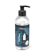 Intimeco Fisting Extreme Gel Highly Moisturizing for Rough Sex Anal Inte... - £23.13 GBP+
