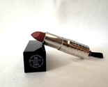 Givenchy 58 Enchanted Beige Lipstick 3.5g NWOB - $44.00