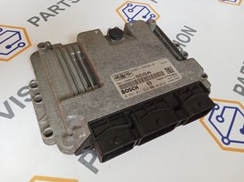 FORD FUSOIN FIESTA ECM 6S61-12A650-VA 6S6112A650VA 0281011612 - $120.00