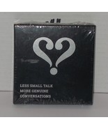 Vertellis Classic Card Game - Meaningful Conversation Starter | New &amp; Se... - $24.70