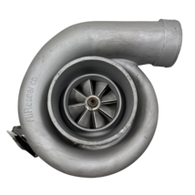 Garrett T18A90 Turbocharger fits Detroit Engine 409750-9001 (5100658) - $750.00