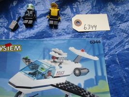Item image 11