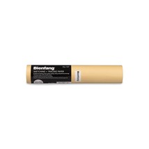Bienfang Sketching &amp; Tracing Paper Roll, Canary Yellow, 12 Inches x 50 Y... - £20.45 GBP