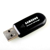New Samsung Original SPP-00BA Print server USB2.0 Bluetooth BT2.0 v1.2 C... - £23.25 GBP