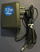 Pace AD8580LF AC Adapter Power Supply 5.1V 2.3A 236T8000860 - £3.91 GBP
