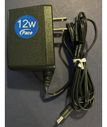 Pace AD8580LF AC Adapter Power Supply 5.1V 2.3A 236T8000860
