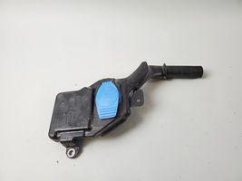 2009-2011 Audi A4 B8 Washer Headlight Fluid Bottle Reservoir Tank 8T1955463 - $87.78