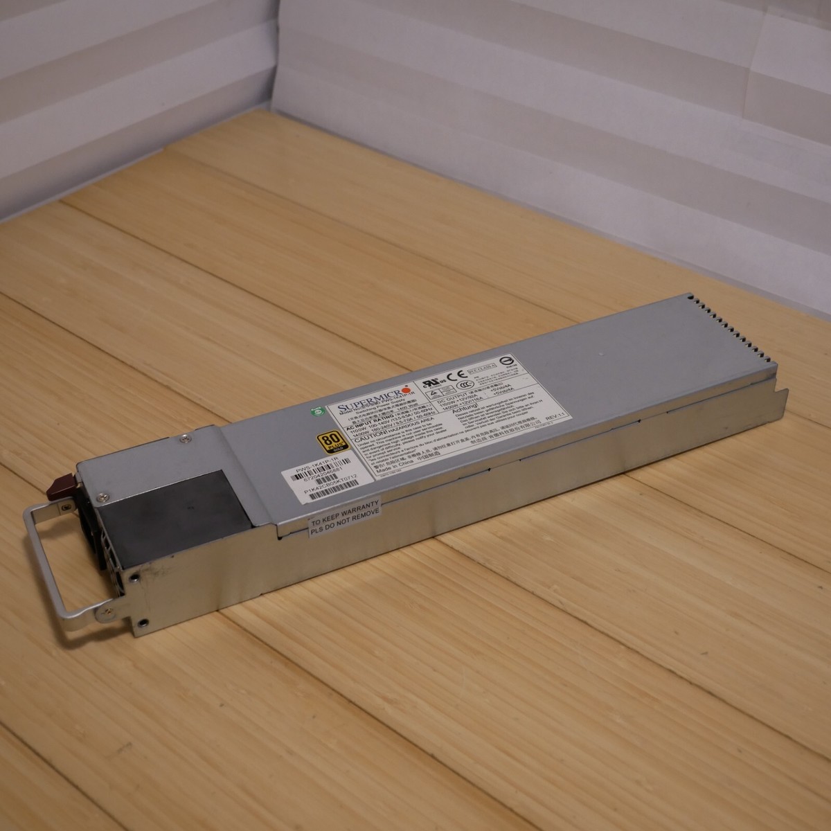 Full-size item image