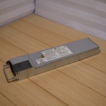 SUPERMICRO PWS-1K41P-1R 1400W 1U 80 Plus Gold Switching Power Supply - T... - $34.99