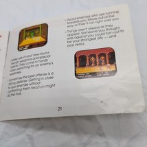 Item image 11