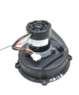 Jakel 110529-05 Inducer Blower Motor Assy 70-24324-02-J 119229-05 used #... - $159.00