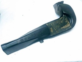 DSM MB439449 1990-1994 Eclipse Laser Talon Left Front Dash Ventilator Du... - £16.96 GBP
