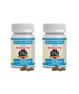 八正片 2 x Ba Zheng Pian (UTflow) Urinary Tract Bladder Health Urine Flow 0... - $37.17 CAD