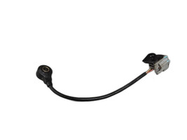 Knock Detonation Sensor From 2005 Mazda 6  2.3 - £15.56 GBP