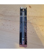 L&#39;Oreal Colour Riche Matte Lip Liner #112 Matte-Ster Mind - 0.04 Oz Ea. - $12.99 CAD