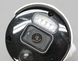 Swann NHD-875WLB 4K Ultra HD Bullet Security Camera image 2