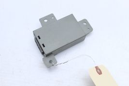 09-14 ACURA TL FRONT LEFT DRIVER SEAT MEMORY CONTROL MODULE Q8466 image 5