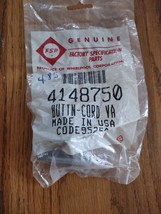 Buttn-Cord VA 4148750 - $18.69