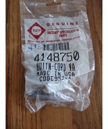 Buttn-Cord VA 4148750 - $25.47 CAD