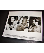 1991 NEW JACK CITY Movie Press Photo Michael Michelle Vanessa Williams T... - $13.60 CAD