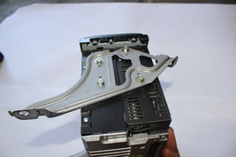 2008-2010 SCION TC DASH RADIO CD PLAYER X1788 image 10